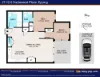 211/2-8 Hazlewood Place, Epping, NSW 2121-Floorplan