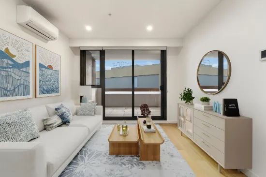 211/2 Main Road, Clayton South, Vic 3169