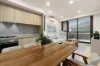 211/2 Main Road, Clayton South, Vic 3169-Image
