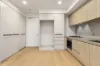 211/2 Main Road, Clayton South, Vic 3169-Image
