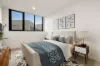 211/2 Main Road, Clayton South, Vic 3169-Image