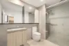211/2 Main Road, Clayton South, Vic 3169-Image