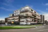 211/2 Main Road, Clayton South, Vic 3169-Image