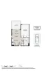 211/2 Main Road, Clayton South, Vic 3169-Floorplan