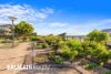 211/2 Nagurra Place, Rozelle, NSW 2039-Image