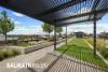 211/2 Nagurra Place, Rozelle, NSW 2039-Image
