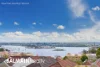211/2 Nagurra Place, Rozelle, NSW 2039-Image