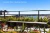 211/2 Nagurra Place, Rozelle, NSW 2039-Image