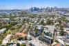 211/2 Nagurra Place, Rozelle, NSW 2039-Image