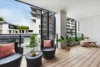 211/2 Nagurra Place, Rozelle, NSW 2039-Image