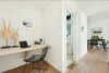 211/2 Nagurra Place, Rozelle, NSW 2039-Image