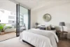 211/2 Nagurra Place, Rozelle, NSW 2039-Image