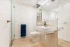 211/2 Nagurra Place, Rozelle, NSW 2039-Image