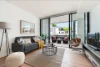 211/2 Nagurra Place, Rozelle, NSW 2039-Image