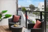 211/2 Nagurra Place, Rozelle, NSW 2039-Image