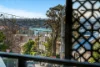 211/2 Nagurra Place, Rozelle, NSW 2039-Image
