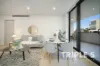 211/2 Oscar Place, Eastgardens, NSW 2036