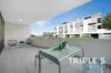 211/2 Oscar Place, Eastgardens, NSW 2036-Image