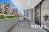 211/2 Oscar Place, Eastgardens, NSW 2036-Image