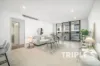 211/2 Oscar Place, Eastgardens, NSW 2036-Image