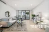 211/2 Oscar Place, Eastgardens, NSW 2036-Image