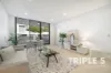 211/2 Oscar Place, Eastgardens, NSW 2036-Image