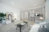 211/2 Oscar Place, Eastgardens, NSW 2036-Image