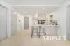 211/2 Oscar Place, Eastgardens, NSW 2036-Image