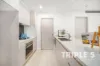 211/2 Oscar Place, Eastgardens, NSW 2036-Image