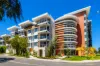 211/2 Rutland Avenue, Lathlain, WA 6100