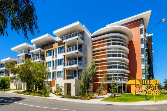 211/2 Rutland Avenue, Lathlain, WA 6100