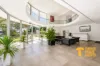 211/2 Rutland Avenue, Lathlain, WA 6100-Image