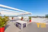 211/2 Rutland Avenue, Lathlain, WA 6100-Image
