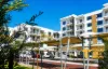 211/2 Rutland Avenue, Lathlain, WA 6100-Image