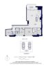 211/21 Hickson Road, Walsh Bay, NSW 2000-Floorplan