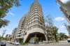 211/23 Irving Avenue, Box Hill, Vic 3128-Image