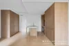 211/23 Irving Avenue, Box Hill, Vic 3128-Image