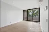 211/23 Irving Avenue, Box Hill, Vic 3128-Image
