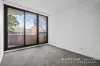 211/23 Irving Avenue, Box Hill, Vic 3128-Image