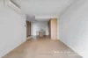 211/23 Irving Avenue, Box Hill, Vic 3128-Image