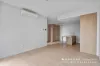 211/23 Irving Avenue, Box Hill, Vic 3128-Image