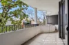211/23 Irving Avenue, Box Hill, Vic 3128-Image