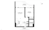 211/23 Irving Avenue, Box Hill, Vic 3128-Floorplan