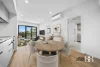 211/239 Great Eastern Highway, Belmont, WA 6104
