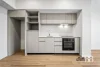 211/239 Great Eastern Highway, Belmont, WA 6104-Image