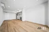 211/239 Great Eastern Highway, Belmont, WA 6104-Image