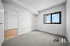 211/239 Great Eastern Highway, Belmont, WA 6104-Image