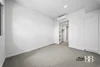211/239 Great Eastern Highway, Belmont, WA 6104-Image