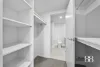 211/239 Great Eastern Highway, Belmont, WA 6104-Image
