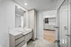 211/239 Great Eastern Highway, Belmont, WA 6104-Image